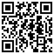 制作图片的app