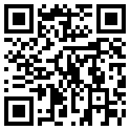 免费追剧app