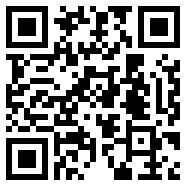 galgameapp