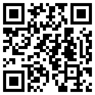 市政交通一卡通app