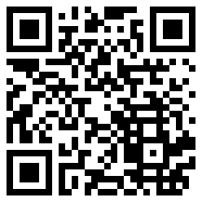 手机称重app