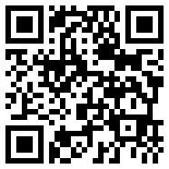 古典诗词app