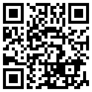 海报制作app