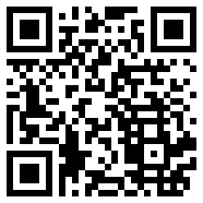 日本二手手办哪个app