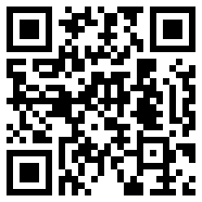 一键修音app