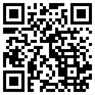 csgo饰品交易app