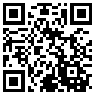 biubiu加速器ios