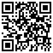 制作小视频的软件app