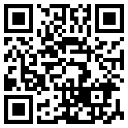 尔雅网络课程app