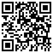 电子贺卡制作软件app