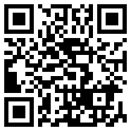 买票app