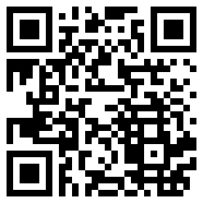 状态栏设置app