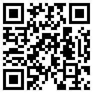 猜字游戏