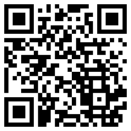 微信6.3.7