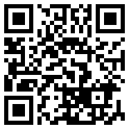 武汉坐地铁用什么app