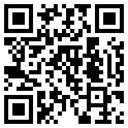 二维码查询价格