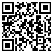 制作海报的app
