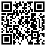 可以看韩剧的app