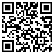 代练接单app