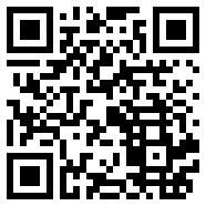 动态图片制作app
