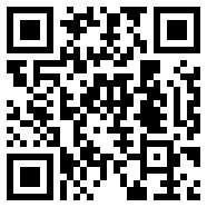 最良心的平民手游推荐