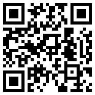 图片做成视频app