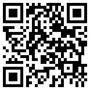 免费证件照片制作app