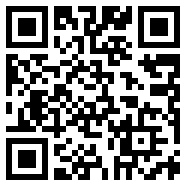 相机app