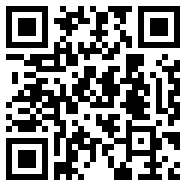 最靠谱的二手手机app