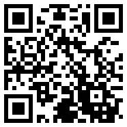 acg动漫app破解版