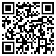 身份证制作app