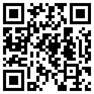 免费阅读斗罗大陆小说app