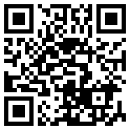 大学生租房app排行榜