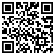 调音软件app