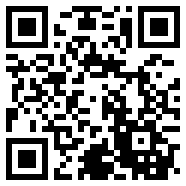 二手市场app