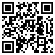 mm游戏大全