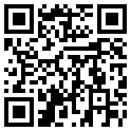 同城药店送货上门app