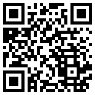 绝地求生交易平台app