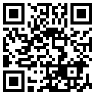刷题app