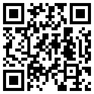 声音鉴定app