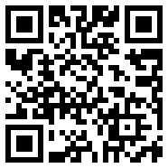 古代美女换装小游戏
