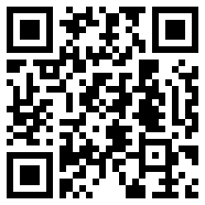 电子停车收费系统app