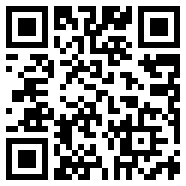 上海地铁手机支付app