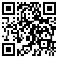 学车app