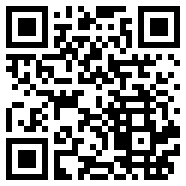 全国交通一卡通app