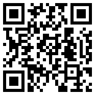 手机远程控制手机app