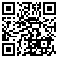 看房app