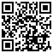 图片处理app