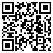 租房app