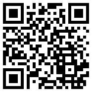 汽车报价app
